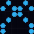 35.237.243.77