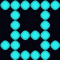 35.237.243.78