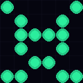 35.237.243.8