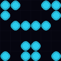 35.237.243.80