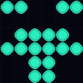 35.237.243.81