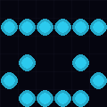 35.237.243.83