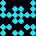 35.237.243.84
