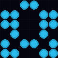 35.237.243.87