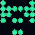 35.237.243.88