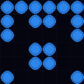35.237.243.89