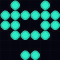 35.237.243.9