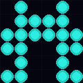 35.237.243.93