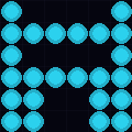 35.237.243.95