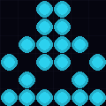 35.237.243.96