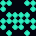 35.237.243.97