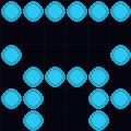 35.237.243.99