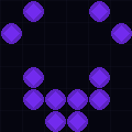 35.237.248.0