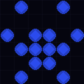 35.237.248.1