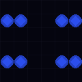 35.237.248.124