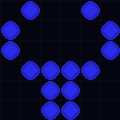 35.237.248.129