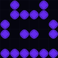 35.237.248.136