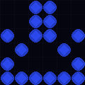 35.237.248.142