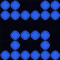 35.237.248.147