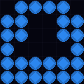 35.237.248.151