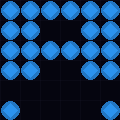 35.237.248.152