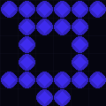 35.237.248.154
