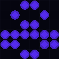 35.237.248.161