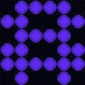 35.237.248.166