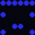 35.237.248.178