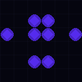 35.237.248.192