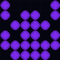 35.237.248.2