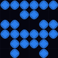 35.237.248.201