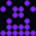 35.237.248.211