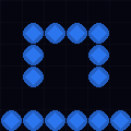 35.237.248.217