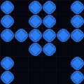 35.237.248.22