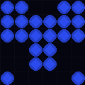35.237.248.232