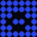 35.237.248.239