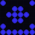 35.237.248.243
