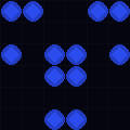 35.237.248.249