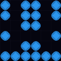35.237.248.252