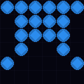 35.237.248.255