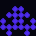 35.237.248.26