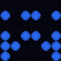 35.237.248.28