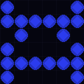 35.237.248.3
