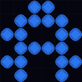 35.237.248.30