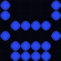 35.237.248.32