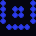 35.237.248.34