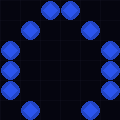 35.237.248.36