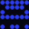 35.237.248.37