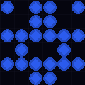35.237.248.38